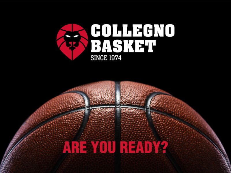 U17 Eccellenza | Collegno Basket espugna Rapallo 75-82